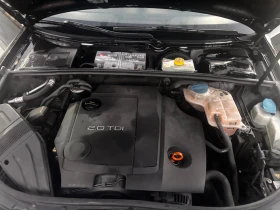 Audi A4, снимка 13