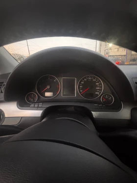 Audi A4, снимка 8