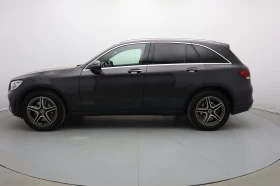 Mercedes-Benz GLC 200 GLC 200 4MATIC, снимка 8