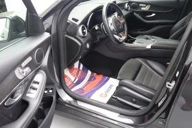 Mercedes-Benz GLC 200 GLC 200 4MATIC, снимка 10