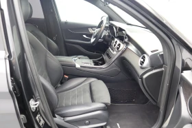 Mercedes-Benz GLC 200 GLC 200 4MATIC, снимка 14