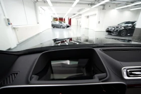 Mercedes-Benz S 350 4-MATIC /AMG /LONG / BURMESTER/ PANO, снимка 5