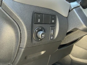 Citroen Berlingo 1.6HDI/ Климатик/ Euro6, снимка 13