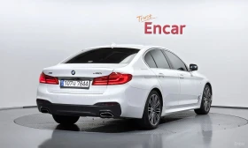 BMW 530 530i xDrive M Sport Package Plus* B48* , снимка 2