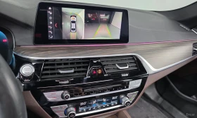 BMW 530 530i xDrive M Sport Package Plus* B48* , снимка 15