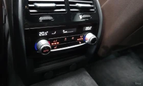 BMW 530 530i xDrive M Sport Package Plus* B48* , снимка 17