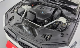 BMW 530 530i xDrive M Sport Package Plus* B48* , снимка 6
