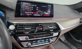 BMW 530 530i xDrive M Sport Package Plus* B48* , снимка 14