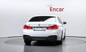 BMW 530 530i xDrive M Sport Package Plus* B48* , снимка 4