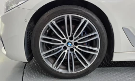 BMW 530 530i xDrive M Sport Package Plus* B48* , снимка 5