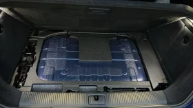 Audi A3  g-tron S line B&O keyless, снимка 6