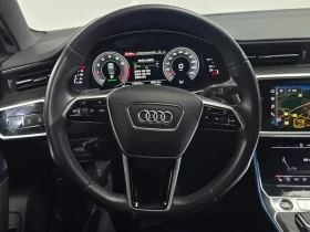 Audi A6 2.0 TFSI - САМО 30% АВАНС, снимка 13
