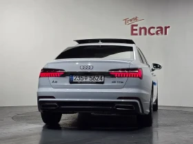 Audi A6 2.0 TFSI - САМО 30% АВАНС, снимка 4