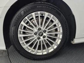 Audi A6 2.0 TFSI - САМО 30% АВАНС, снимка 5