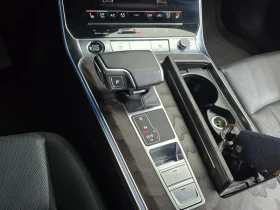 Audi A6 2.0 TFSI - САМО 30% АВАНС, снимка 9