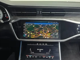 Audi A6 2.0 TFSI - САМО 30% АВАНС, снимка 14