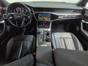 Audi A6 2.0 TFSI - САМО 30% АВАНС, снимка 7
