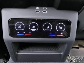 BMW 520 d Touring Steptronic, снимка 12