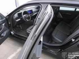 BMW 520 d Touring Steptronic, снимка 5