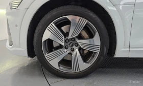 Audi E-Tron, снимка 5