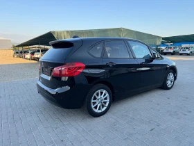 BMW 216 EURO 6B, снимка 3