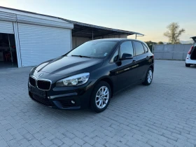 BMW 216 EURO 6B, снимка 7