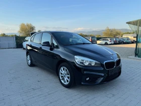 BMW 216 EURO 6B, снимка 1