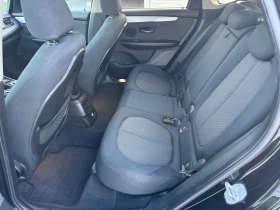 BMW 216 EURO 6B, снимка 10