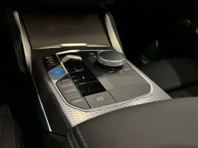 BMW i4 M50 GRAN COUPE xDRIVE  HEAD UP HARMAN-KARDON  | Mobile.bg    8