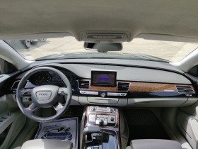 Audi A8 3.0TDI/Exclusive/Distronik/Alkantara/Keyless/, снимка 10