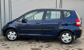     Honda Jazz 1, 4i 114305., LS, 83.., , ., ,