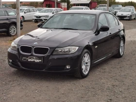 BMW 318 2, 0d, снимка 2