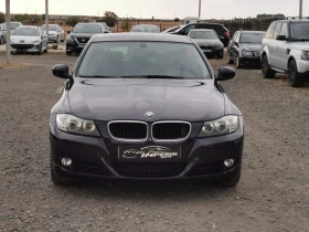 BMW 318 2, 0d | Mobile.bg    1