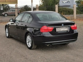 BMW 318 2, 0d, снимка 5