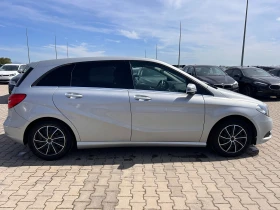 Mercedes-Benz B 200 CDI AVTOMAT/NAVI EURO 5 ЛИЗИНГ, снимка 5