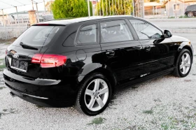 Audi A3 1.9 TDI, снимка 3