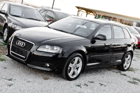 Audi A3 1.9 TDI, снимка 2