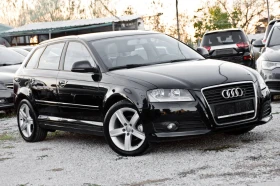 Audi A3 1.9 TDI, снимка 1