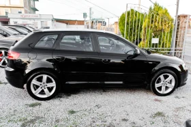 Audi A3 1.9 TDI, снимка 11