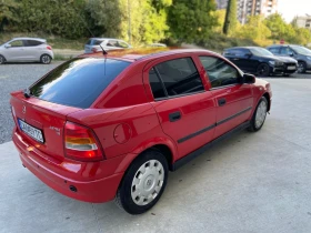 Opel Astra, снимка 5