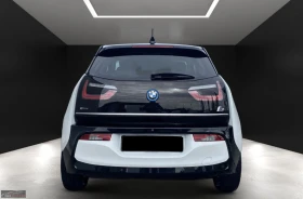 BMW i3 170HP/ELECTRIC/PANO/NAVI/CAM124c, снимка 7