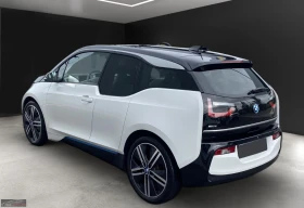 BMW i3 170HP/ELECTRIC/PANO/NAVI/CAM124c, снимка 2