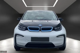 BMW i3 170HP/ELECTRIC/PANO/NAVI/CAM124c, снимка 6