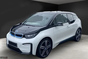 BMW i3 170HP/ELECTRIC/PANO/NAVI/CAM124c, снимка 1