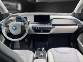 BMW i3 170HP/ELECTRIC/PANO/NAVI/CAM124c, снимка 9