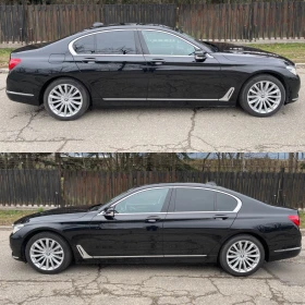 BMW 730 xDrive - [7] 