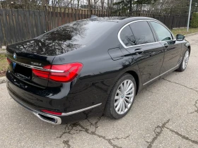     BMW 730 xDrive