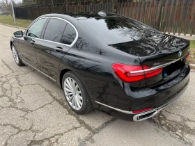     BMW 730 xDrive