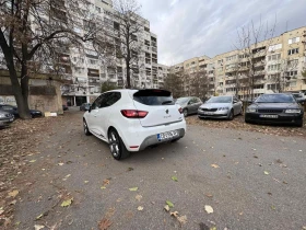 Renault Clio | Mobile.bg    3