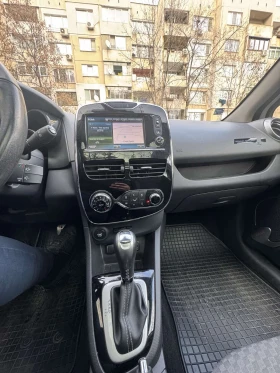 Renault Clio | Mobile.bg    6